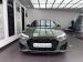 Audi A4 35TFSI Black Edition - Thumbnail 3