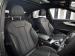 Audi A4 35TFSI Black Edition - Thumbnail 8