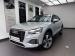 Audi Q2 35TFSI Urban Edition - Thumbnail 1