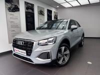Thumbnail Audi Q2 35TFSI Urban Edition