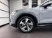 Audi Q2 35TFSI Urban Edition - Thumbnail 2