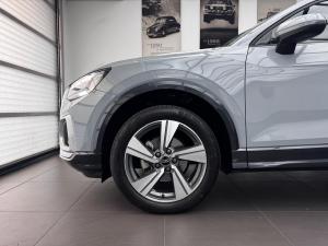 Audi Q2 35TFSI Urban Edition - Image 2
