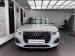 Audi Q2 35TFSI Urban Edition - Thumbnail 3