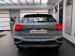 Audi Q2 35TFSI Urban Edition - Thumbnail 5