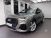 Audi Q3 Sportback 35TFSI S line - Thumbnail 1