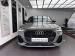 Audi Q3 Sportback 35TFSI S line - Thumbnail 2
