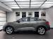 Audi Q3 Sportback 35TFSI S line - Thumbnail 3