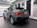 Audi Q3 Sportback 35TFSI S line - Thumbnail 4