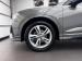 Audi Q3 Sportback 35TFSI S line - Thumbnail 5