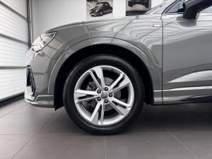 Audi Q3 Sportback 35TFSI S line - Image 5