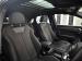 Audi Q3 Sportback 35TFSI S line - Thumbnail 7
