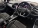 Audi Q3 Sportback 35TFSI S line - Thumbnail 8
