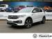 Volkswagen T-Cross 1.0TSI 85kW Comfortline - Thumbnail 1