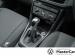 Volkswagen T-Cross 1.0TSI 85kW Comfortline - Thumbnail 6