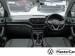Volkswagen T-Cross 1.0TSI 85kW Comfortline - Thumbnail 7