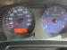 Nissan NP300 Hardbody 2.5TDi double cab 4x4 - Thumbnail 10