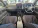Nissan NP300 Hardbody 2.5TDi double cab 4x4 - Thumbnail 11