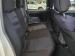 Nissan NP300 Hardbody 2.5TDi double cab 4x4 - Thumbnail 12