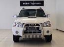 Thumbnail Nissan NP300 Hardbody 2.5TDi double cab 4x4