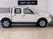 Nissan NP300 Hardbody 2.5TDi double cab 4x4 - Thumbnail 5