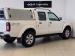Nissan NP300 Hardbody 2.5TDi double cab 4x4 - Thumbnail 6