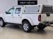 Nissan NP300 Hardbody 2.5TDi double cab 4x4 - Thumbnail 7