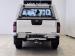 Nissan NP300 Hardbody 2.5TDi double cab 4x4 - Thumbnail 8
