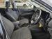 Kia Sonet 1.0T EX - Thumbnail 10