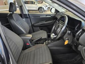 Kia Sonet 1.0T EX - Image 10