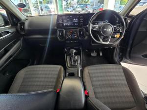 Kia Sonet 1.0T EX - Image 11