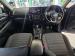 Kia Sonet 1.0T EX - Thumbnail 11