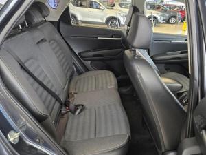 Kia Sonet 1.0T EX - Image 12