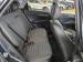 Kia Sonet 1.0T EX - Thumbnail 12