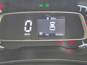 Kia Sonet 1.0T EX - Image 13