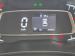 Kia Sonet 1.0T EX - Thumbnail 13