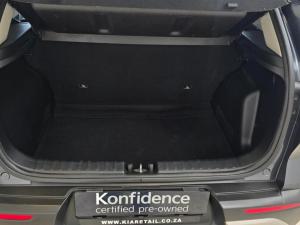 Kia Sonet 1.0T EX - Image 14