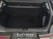 Kia Sonet 1.0T EX - Thumbnail 14