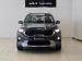 Kia Sonet 1.0T EX - Thumbnail 1