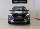 Thumbnail Kia Sonet 1.0T EX