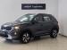 Kia Sonet 1.0T EX - Thumbnail 2