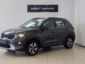 Kia Sonet 1.0T EX - Image 2