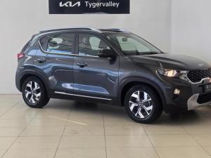 Kia Sonet 1.0T EX - Image 3
