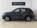 Kia Sonet 1.0T EX - Thumbnail 4