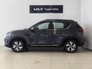 Kia Sonet 1.0T EX - Image 4