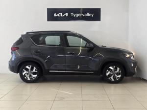 Kia Sonet 1.0T EX - Image 5