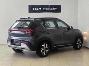Kia Sonet 1.0T EX - Image 6