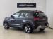 Kia Sonet 1.0T EX - Thumbnail 7