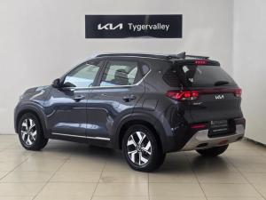 Kia Sonet 1.0T EX - Image 7