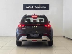 Kia Sonet 1.0T EX - Image 8
