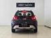 Kia Sonet 1.0T EX - Thumbnail 8